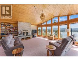 2157 Alexander Place, Kelowna, British Columbia  V1Z 2X5 - Photo 8 - 10388112