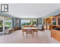 2157 Alexander Place, Kelowna, British Columbia  V1Z 2X5 - Photo 11 - 10388112