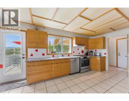 2157 Alexander Place, Kelowna, British Columbia  V1Z 2X5 - Photo 15 - 10388112