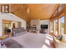 2157 Alexander Place, Kelowna, British Columbia  V1Z 2X5 - Photo 9 - 10388112