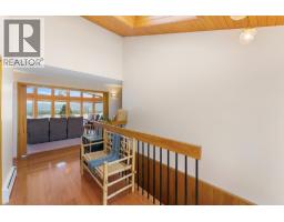 2157 Alexander Place, Kelowna, British Columbia  V1Z 2X5 - Photo 4 - 10388112