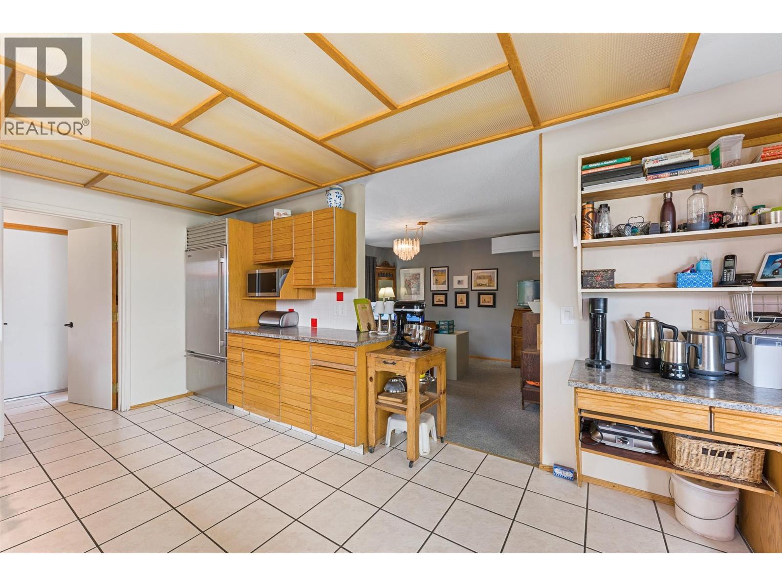 2157 Alexander Place, Kelowna, British Columbia  V1Z 2X5 - Photo 16 - 10388112