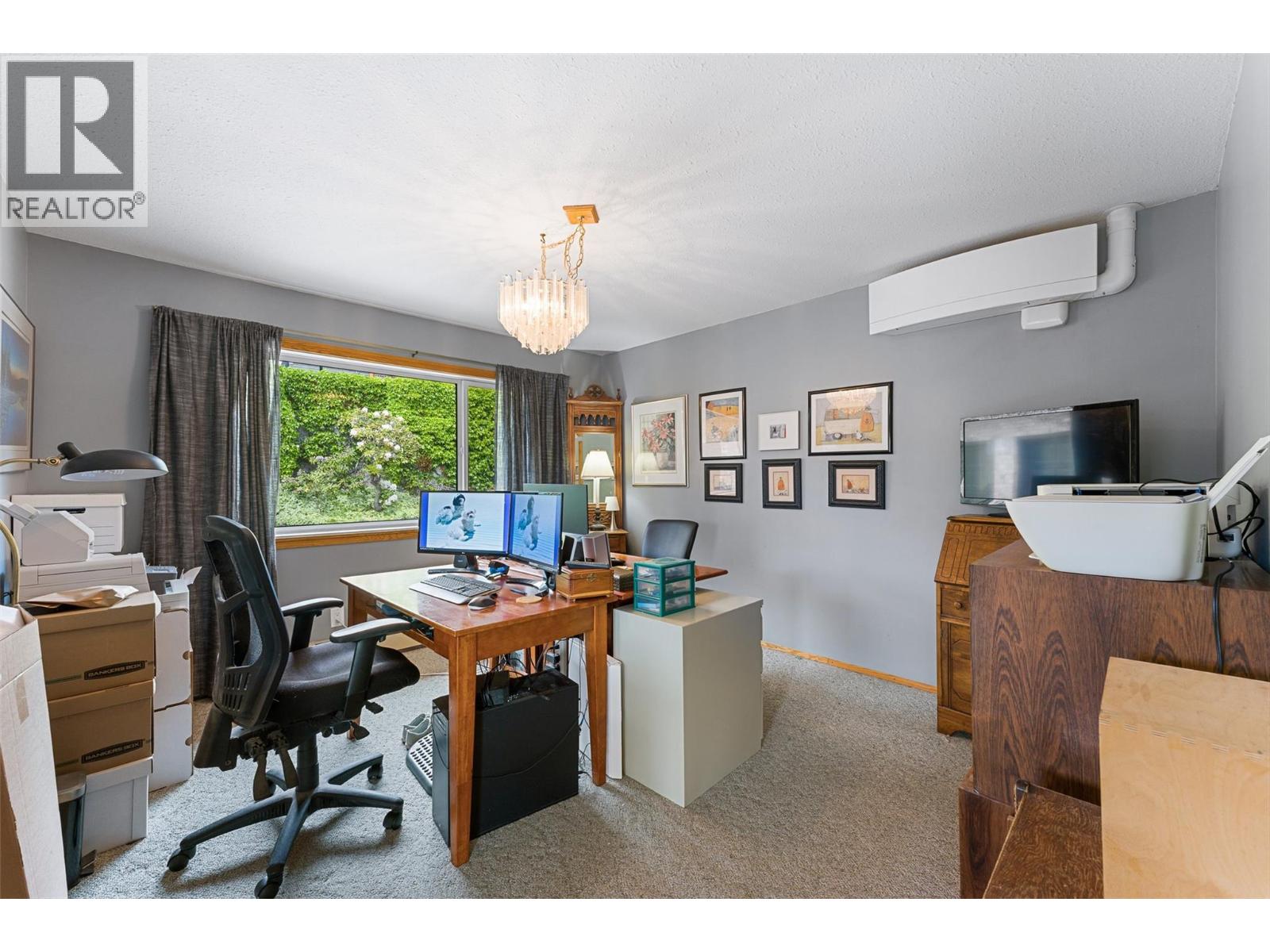 2157 Alexander Place, Kelowna, British Columbia  V1Z 2X5 - Photo 19 - 10388112