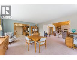 2157 Alexander Place, Kelowna, British Columbia  V1Z 2X5 - Photo 13 - 10388112