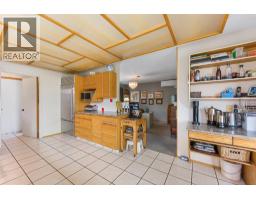 2157 Alexander Place, Kelowna, British Columbia  V1Z 2X5 - Photo 16 - 10388112