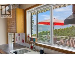 2157 Alexander Place, Kelowna, British Columbia  V1Z 2X5 - Photo 18 - 10388112