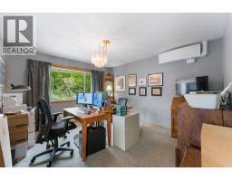 2157 Alexander Place, Kelowna, British Columbia  V1Z 2X5 - Photo 19 - 10388112