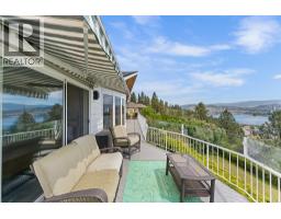 2157 Alexander Place, Kelowna, British Columbia  V1Z 2X5 - Photo 27 - 10388112
