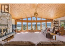 2157 Alexander Place, Kelowna, British Columbia  V1Z 2X5 - Photo 6 - 10388112