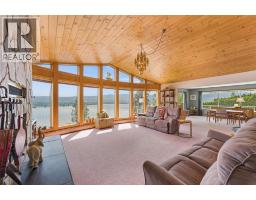 2157 Alexander Place, Kelowna, British Columbia  V1Z 2X5 - Photo 7 - 10388112