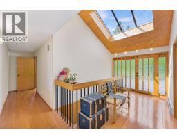 2157 Alexander Place, Kelowna, British Columbia  V1Z 2X5 - Photo 5 - 10388112