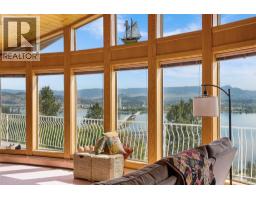 2157 Alexander Place, Kelowna, British Columbia  V1Z 2X5 - Photo 10 - 10388112