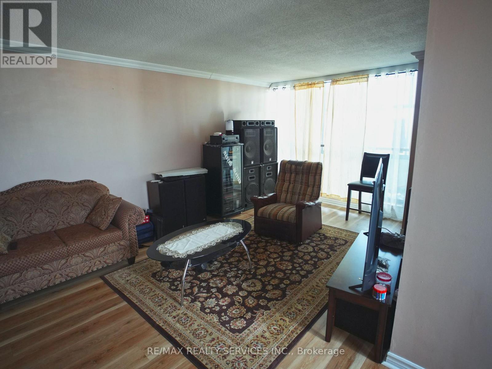 1901 - 15 Kensington Road E, Brampton, Ontario  L6T 3W2 - Photo 20 - W13609594