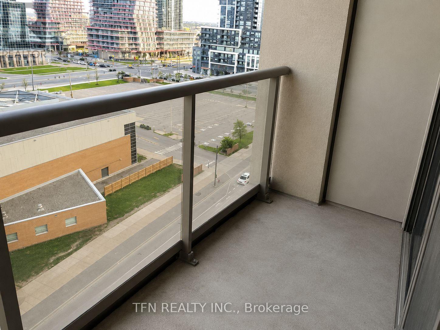 1101 - 4080 Living Arts Drive, Mississauga, Ontario  L5B 4N3 - Photo 19 - W13609696