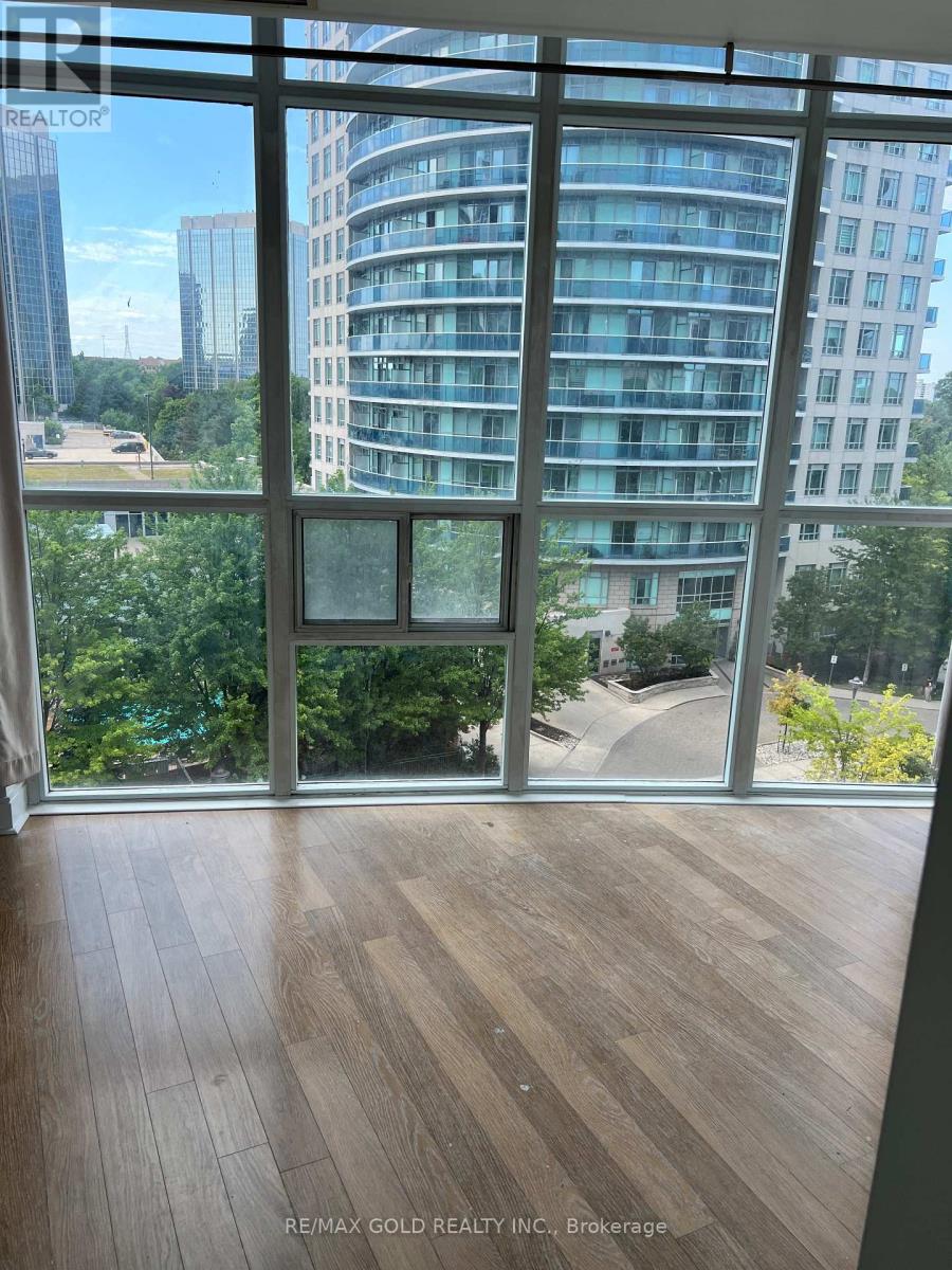610 - 70 Absolute Avenue, Mississauga, Ontario  L4Z 0A4 - Photo 11 - W13609792