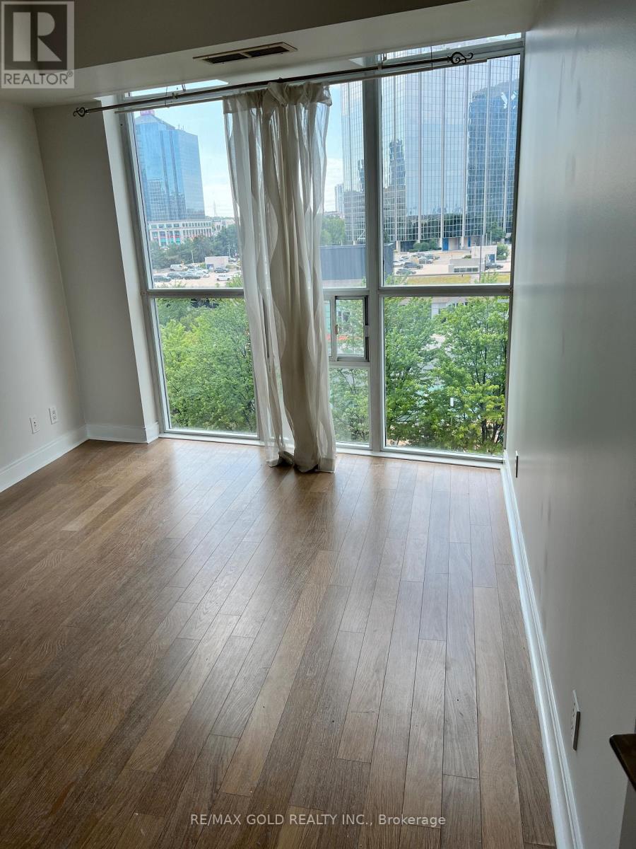 610 - 70 Absolute Avenue, Mississauga, Ontario  L4Z 0A4 - Photo 13 - W13609792