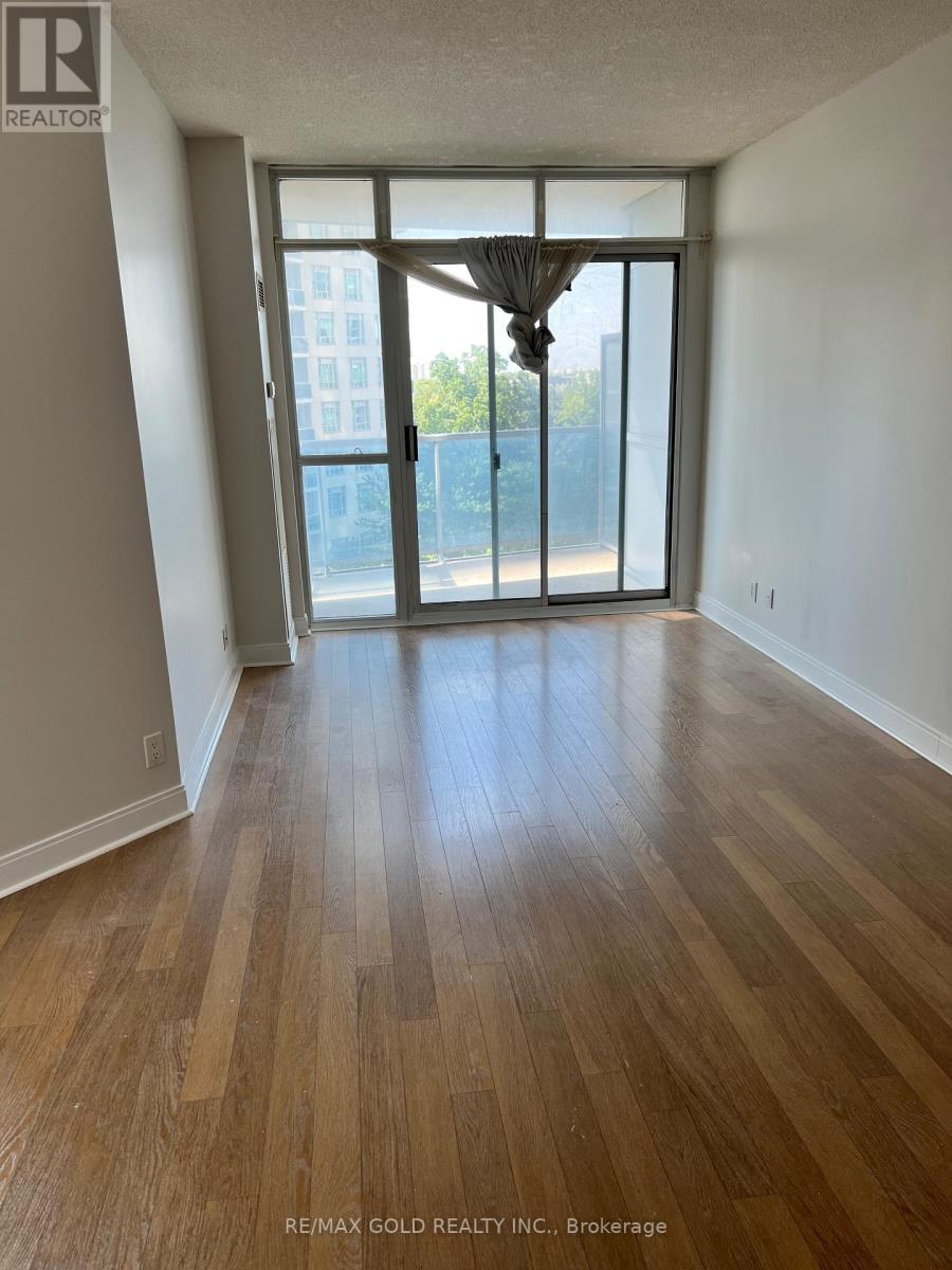 610 - 70 Absolute Avenue, Mississauga, Ontario  L4Z 0A4 - Photo 15 - W13609792