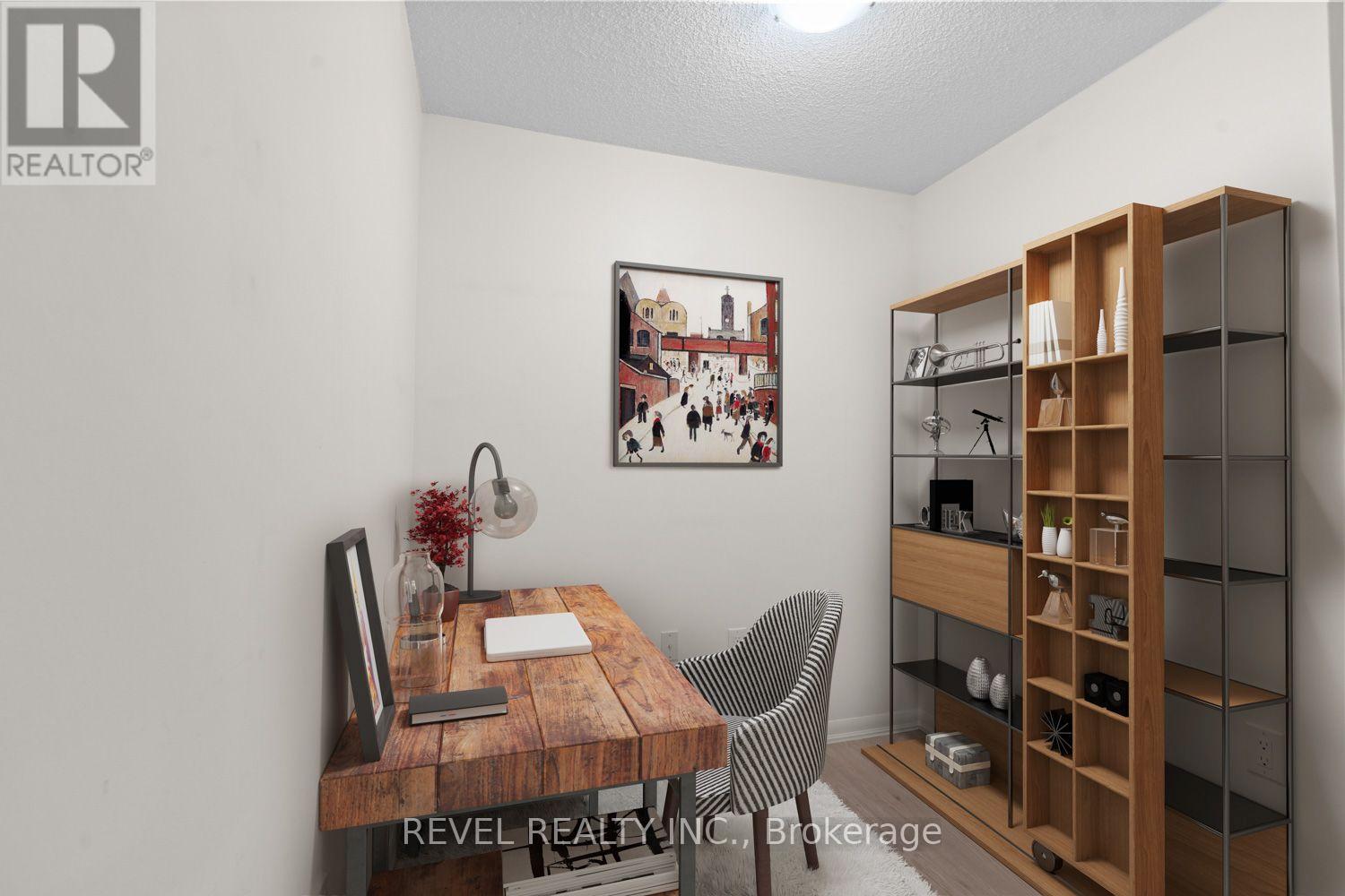 510 - 830 Lawrence Avenue W, Toronto, Ontario  M6A 0B6 - Photo 10 - W13609810