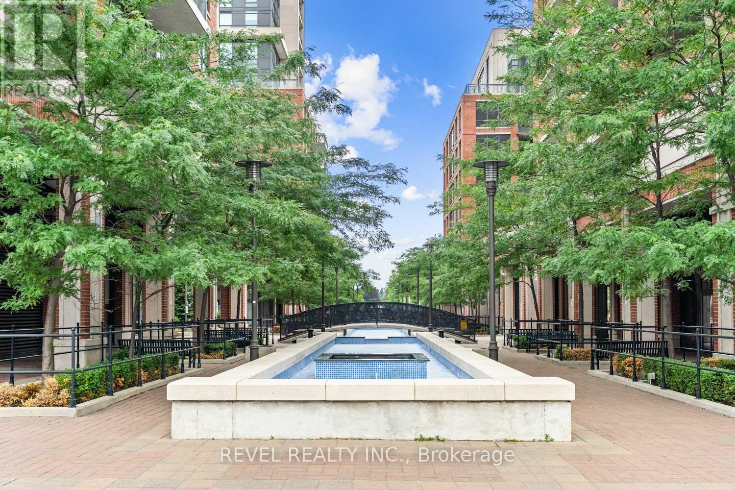 510 - 830 Lawrence Avenue W, Toronto, Ontario  M6A 0B6 - Photo 16 - W13609810