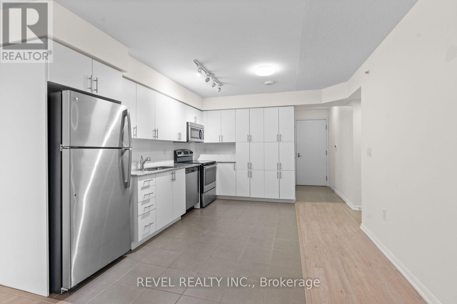 510 - 830 Lawrence Avenue W, Toronto, Ontario  M6A 0B6 - Photo 3 - W13609810