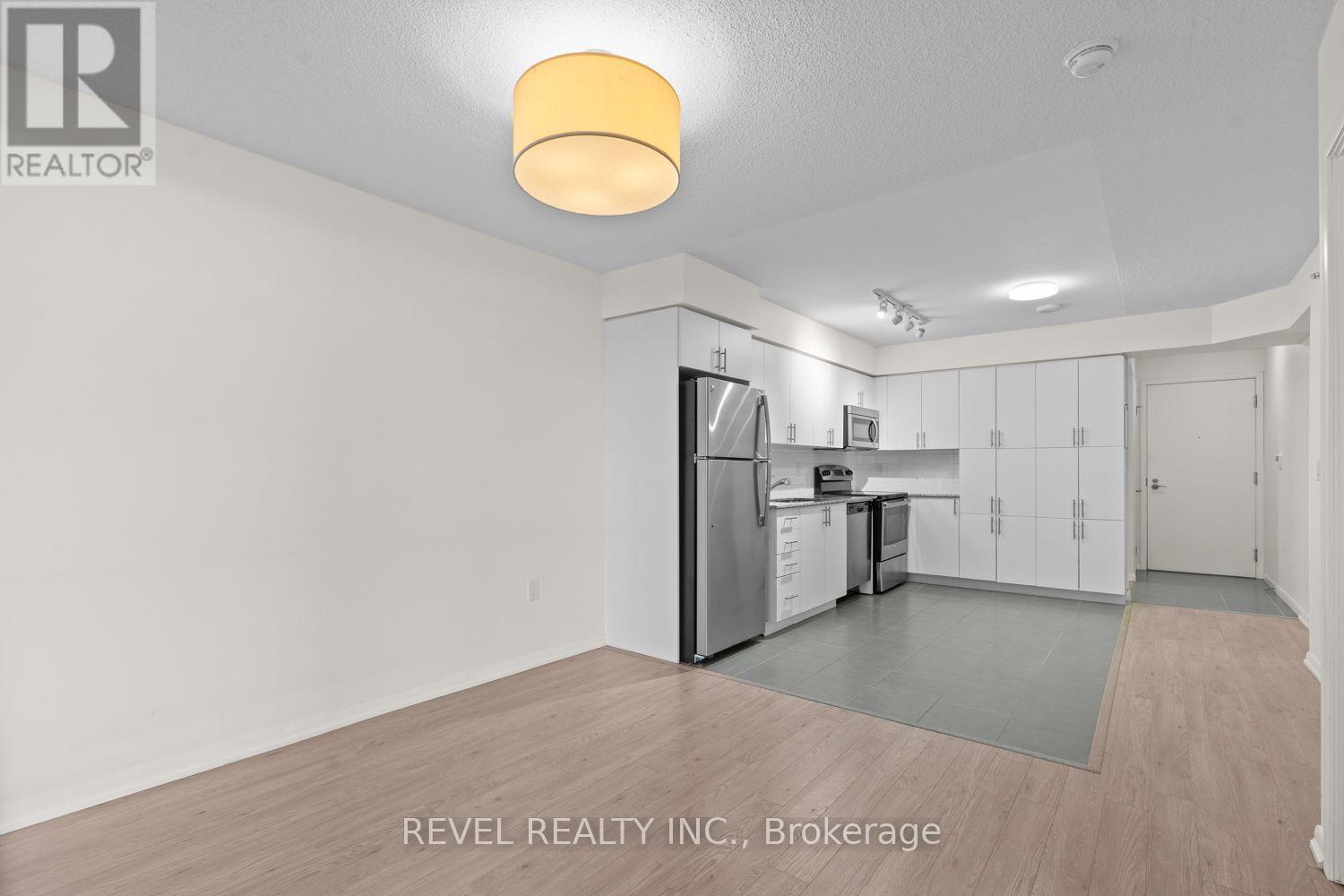 510 - 830 Lawrence Avenue W, Toronto, Ontario  M6A 0B6 - Photo 7 - W13609810