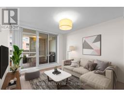 510 - 830 LAWRENCE AVENUE W, Toronto, Ontario