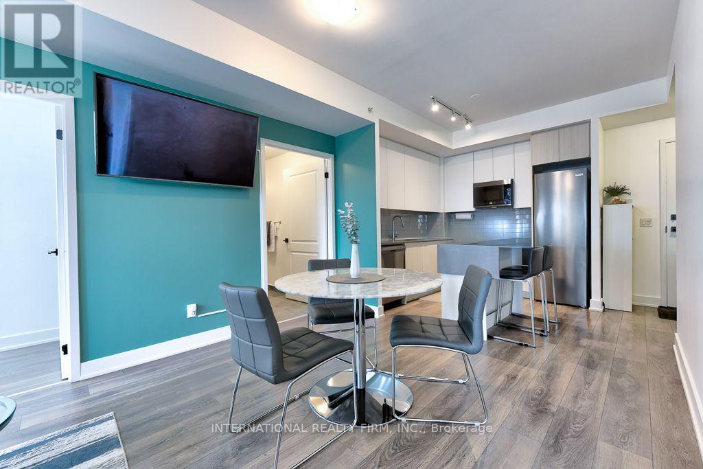 804 - 2481 Taunton Road, Oakville, Ontario  L6H 3R7 - Photo 15 - W13609816