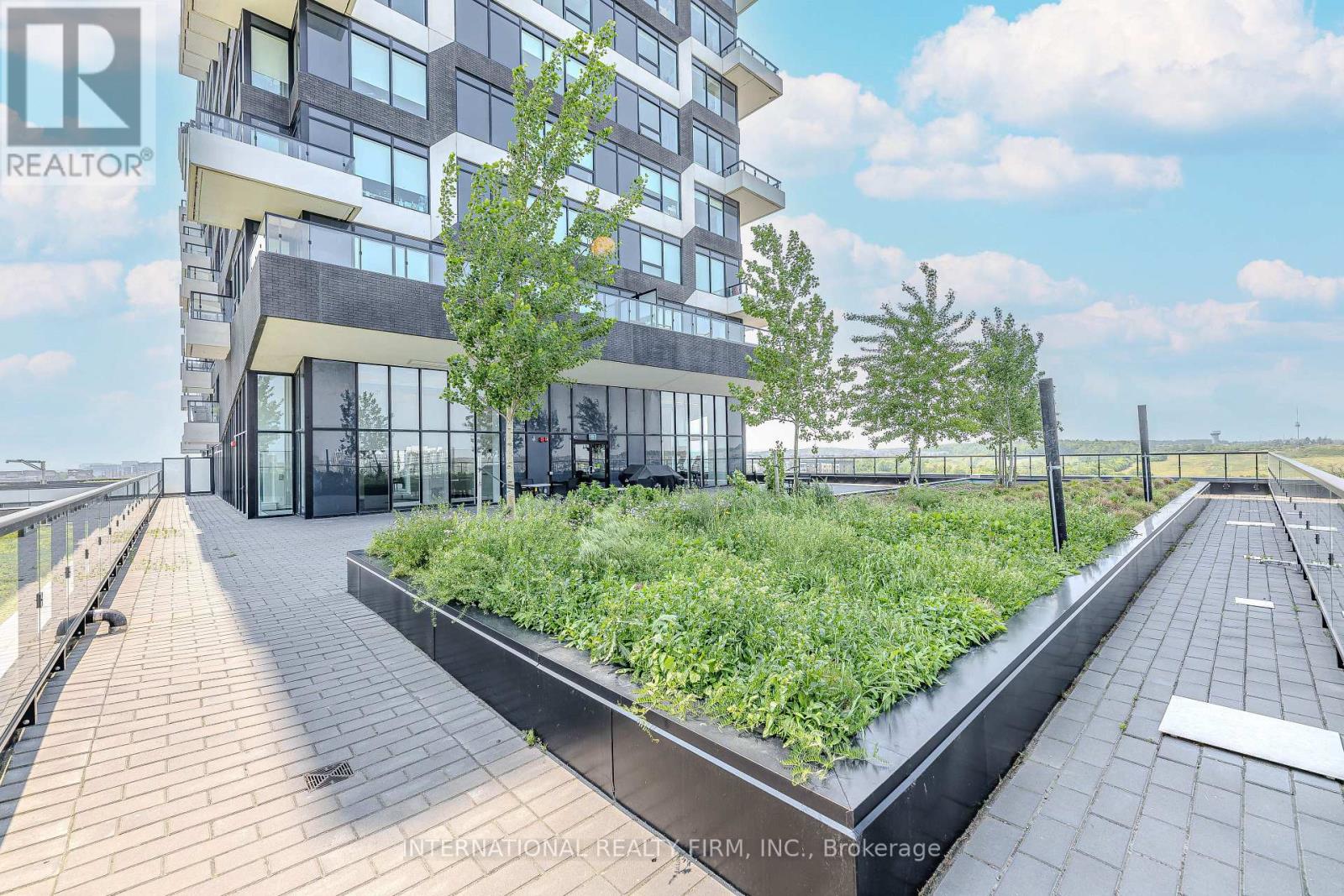 804 - 2481 Taunton Road, Oakville, Ontario  L6H 3R7 - Photo 36 - W13609816
