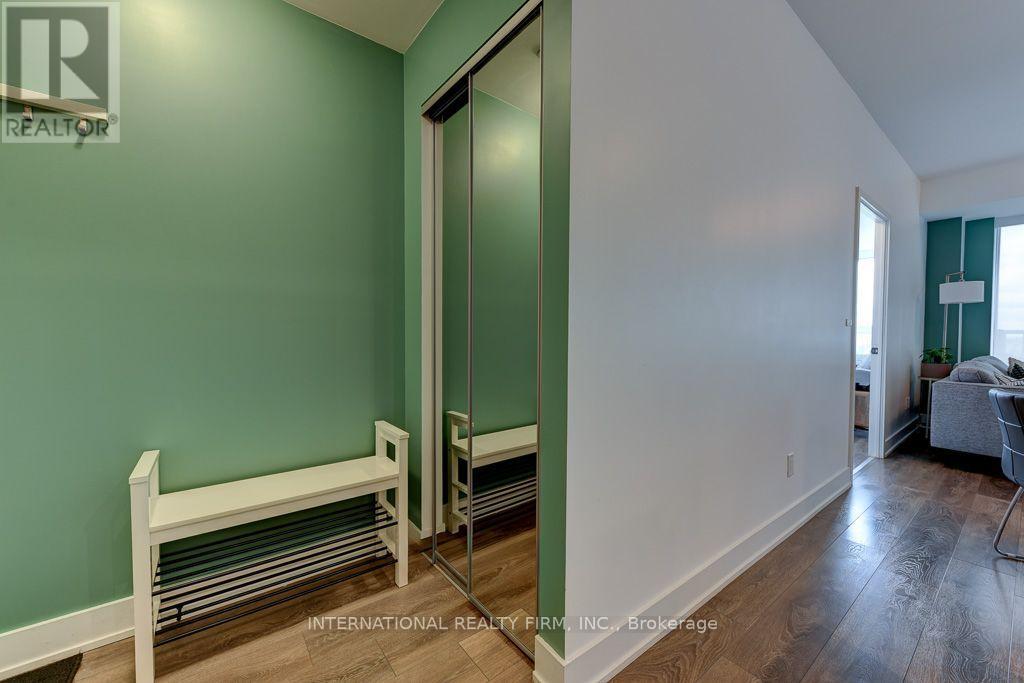 804 - 2481 Taunton Road, Oakville, Ontario  L6H 3R7 - Photo 8 - W13609816