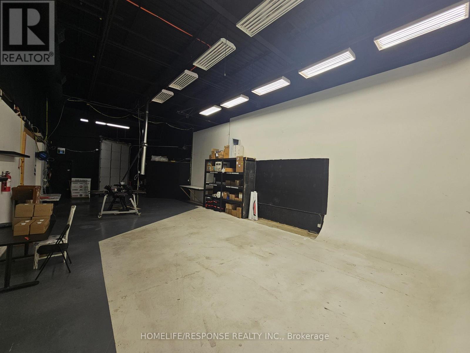 21 - 966 Pantera Drive, Mississauga, Ontario  L4W 2S1 - Photo 6 - W13609824