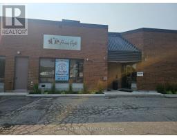 21 - 966 PANTERA DRIVE, Mississauga, Ontario