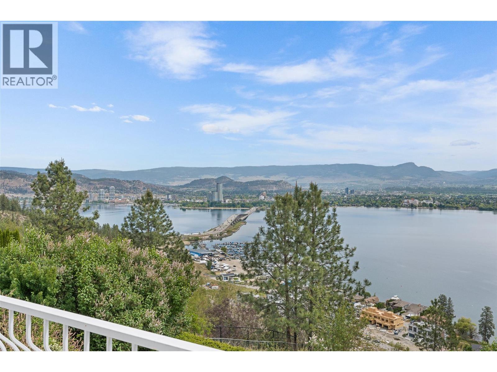 2157 Alexander Place, Kelowna, British Columbia  V1Z 2X5 - Photo 28 - 10388112