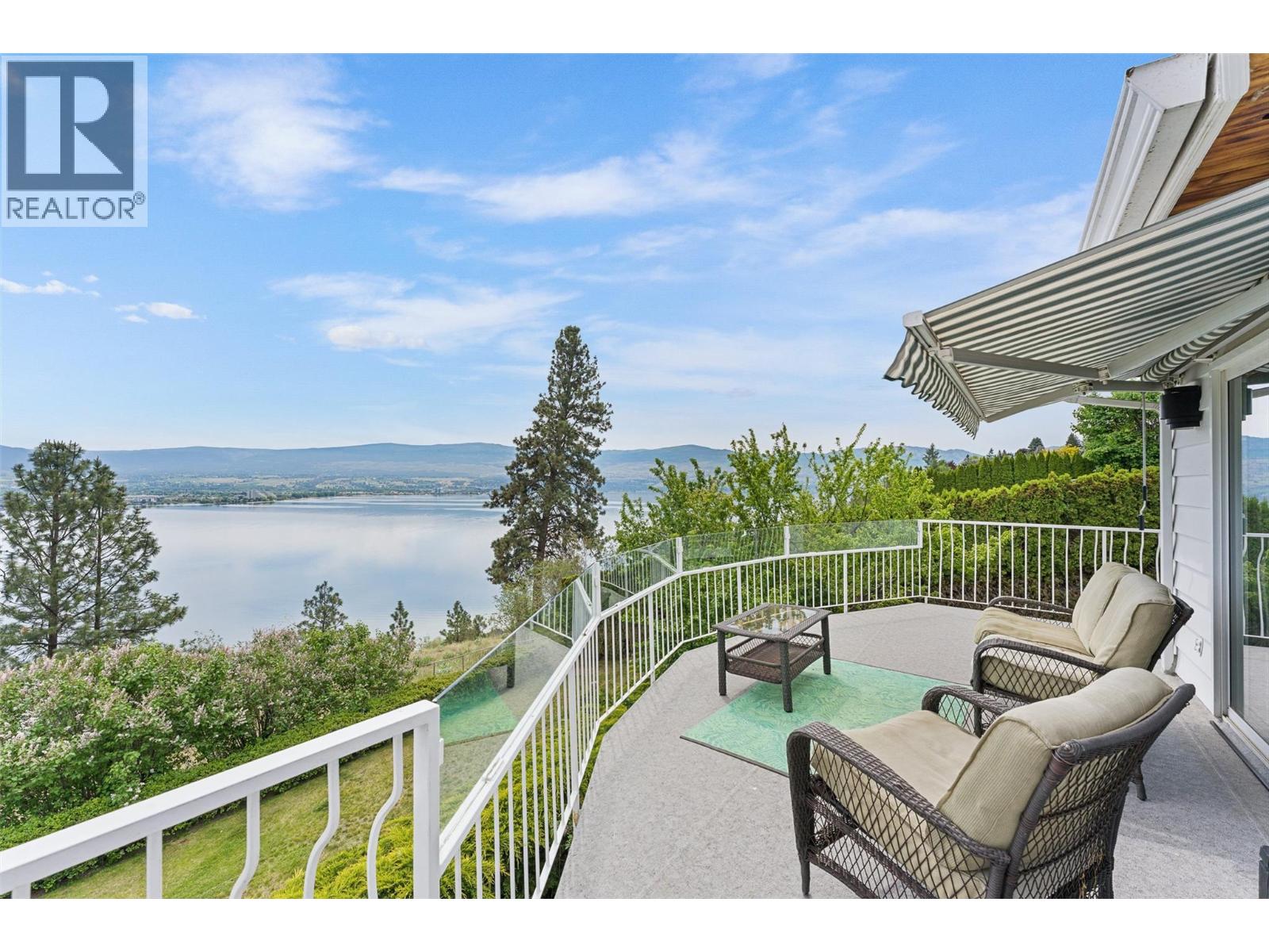 2157 Alexander Place, Kelowna, British Columbia  V1Z 2X5 - Photo 32 - 10388112