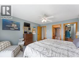 2157 Alexander Place, Kelowna, British Columbia  V1Z 2X5 - Photo 22 - 10388112