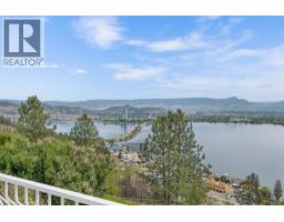 2157 Alexander Place, Kelowna, British Columbia  V1Z 2X5 - Photo 28 - 10388112