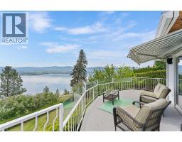 2157 Alexander Place, Kelowna, British Columbia  V1Z 2X5 - Photo 32 - 10388112