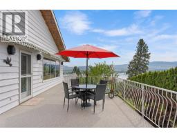 2157 Alexander Place, Kelowna, British Columbia  V1Z 2X5 - Photo 35 - 10388112