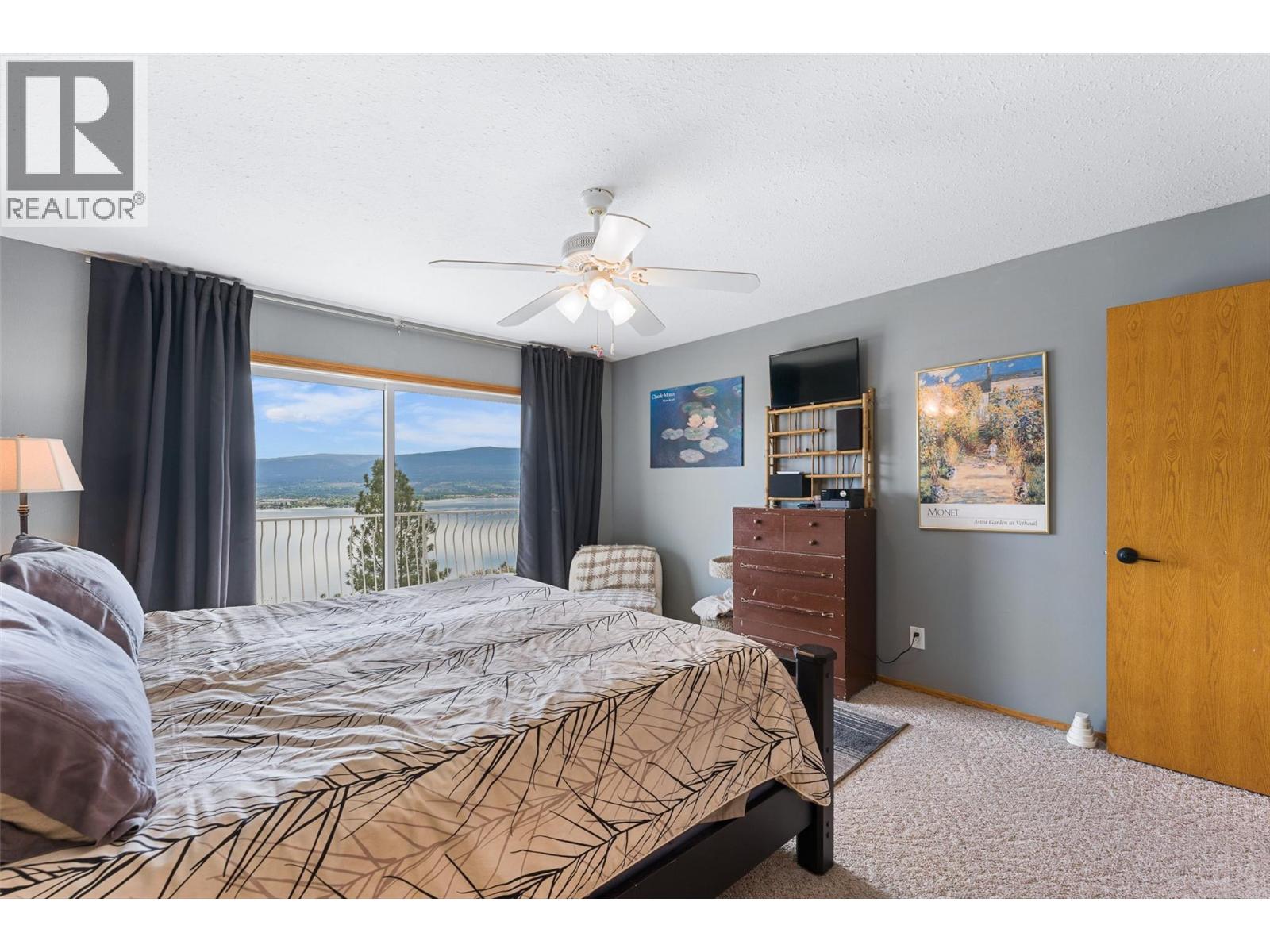 2157 Alexander Place, Kelowna, British Columbia  V1Z 2X5 - Photo 21 - 10388112