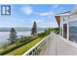 2157 Alexander Place, Kelowna, British Columbia  V1Z 2X5 - Photo 30 - 10388112