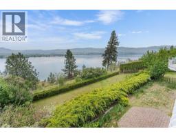 2157 Alexander Place, Kelowna, British Columbia  V1Z 2X5 - Photo 31 - 10388112