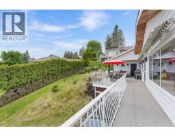2157 Alexander Place, Kelowna, British Columbia  V1Z 2X5 - Photo 33 - 10388112