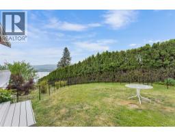 2157 Alexander Place, Kelowna, British Columbia  V1Z 2X5 - Photo 36 - 10388112