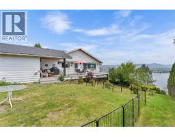 2157 Alexander Place, Kelowna, British Columbia  V1Z 2X5 - Photo 37 - 10388112