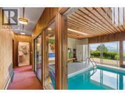 2157 Alexander Place, Kelowna, British Columbia  V1Z 2X5 - Photo 39 - 10388112