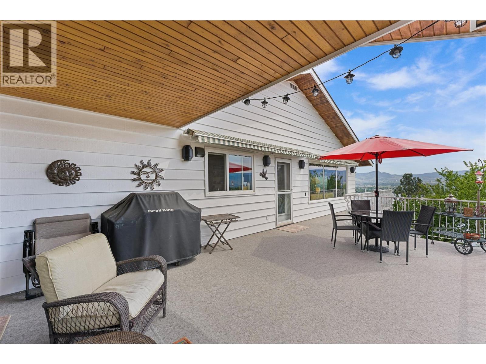 2157 Alexander Place, Kelowna, British Columbia  V1Z 2X5 - Photo 34 - 10388112