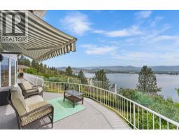 2157 Alexander Place, Kelowna, British Columbia  V1Z 2X5 - Photo 26 - 10388112