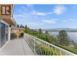 2157 Alexander Place, Kelowna, British Columbia  V1Z 2X5 - Photo 29 - 10388112