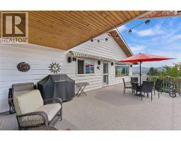 2157 Alexander Place, Kelowna, British Columbia  V1Z 2X5 - Photo 34 - 10388112