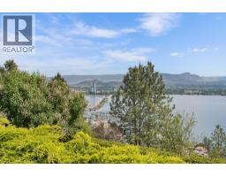 2157 Alexander Place, Kelowna, British Columbia  V1Z 2X5 - Photo 52 - 10388112
