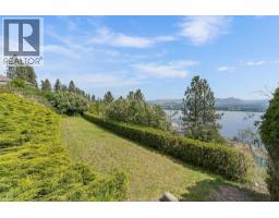 2157 Alexander Place, Kelowna, British Columbia  V1Z 2X5 - Photo 54 - 10388112